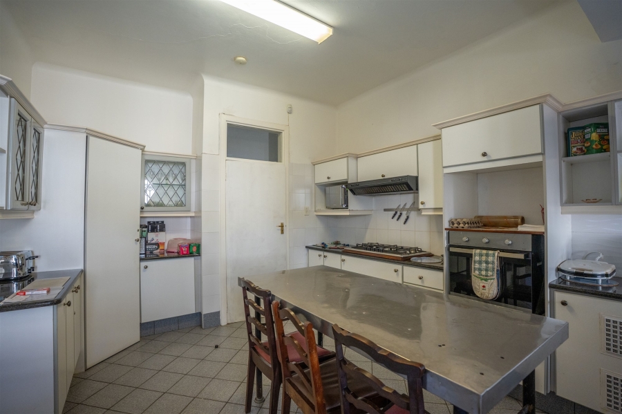 9 Bedroom Property for Sale in Fort Hill Eastern Cape